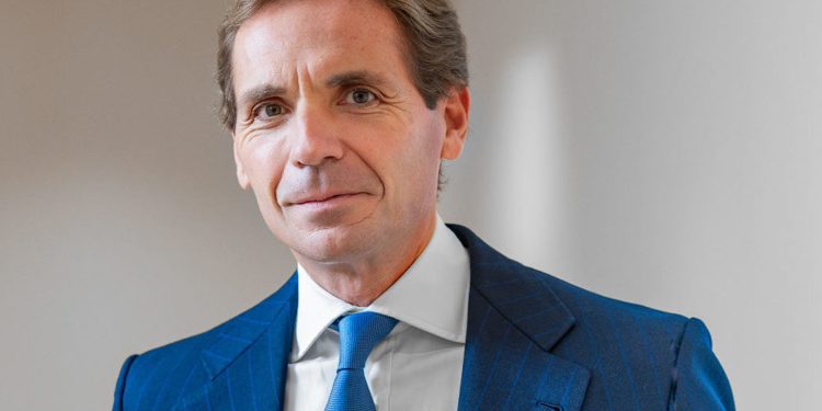 Kryalos, asset under management salgono del 17,7% a 12 miliardi di €