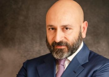 Patrizia, transazioni per 478 milioni nel real estate italiano nel 2022