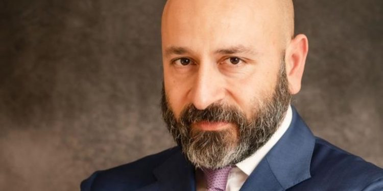 Patrizia, transazioni per 478 milioni nel real estate italiano nel 2022