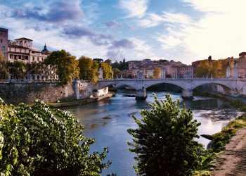 Prs Italy lancia piattaforma ‘OnePlace’ per residenze in locazione