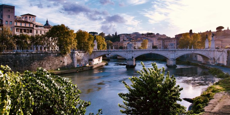 Prs Italy lancia piattaforma ‘OnePlace’ per residenze in locazione