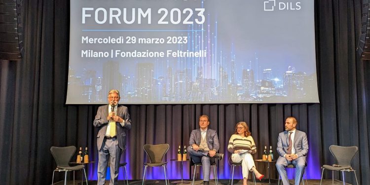 Più di un milione di edifici da riqualificare, 36.000 all’anno fino al 2050