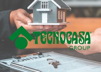 Tecnocasa, 250 nuove agenzie e 950 nuovi addetti nel 2023