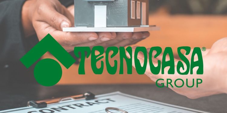 Tecnocasa, 250 nuove agenzie e 950 nuovi addetti nel 2023