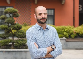 Per Maiora Solutions prezzi case in aumento nei primi 6 mesi del 2023
