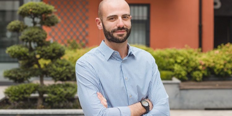 Per Maiora Solutions prezzi case in aumento nei primi 6 mesi del 2023