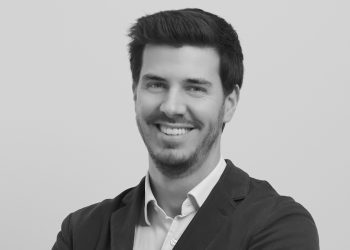Nasce Yeldo Crowd, piattaforma di equity crowdfunding immobiliare