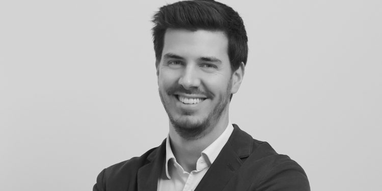 Nasce Yeldo Crowd, piattaforma di equity crowdfunding immobiliare