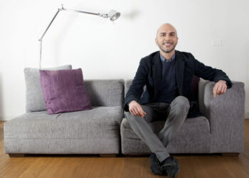 Dotstay, ricavi in crescita del 75% a 375.000 euro nel 2022