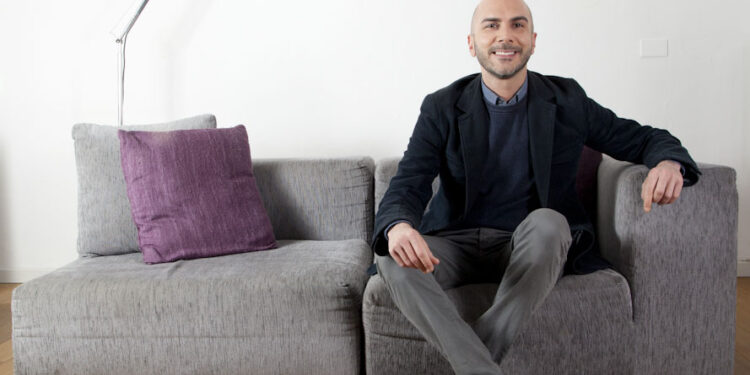 Dotstay, ricavi in crescita del 75% a 375.000 euro nel 2022