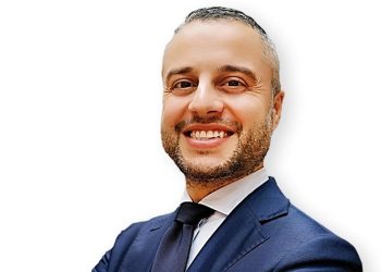 Casa, meglio sottoscrivere un mutuo con durata lunga (tra 25 e 30 anni)