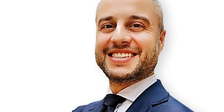 Casa, meglio sottoscrivere un mutuo con durata lunga (tra 25 e 30 anni)