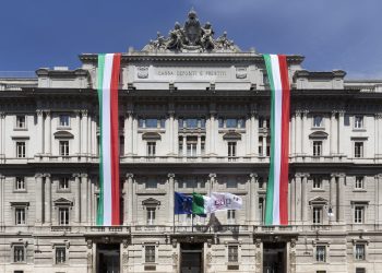 Cdp, al via dal 6 aprile il piano di rinegoziazione mutui per 6.600 Enti Locali