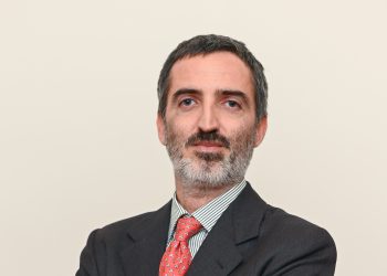 La flat tax fa volare gli investimenti nel residenziale di lusso