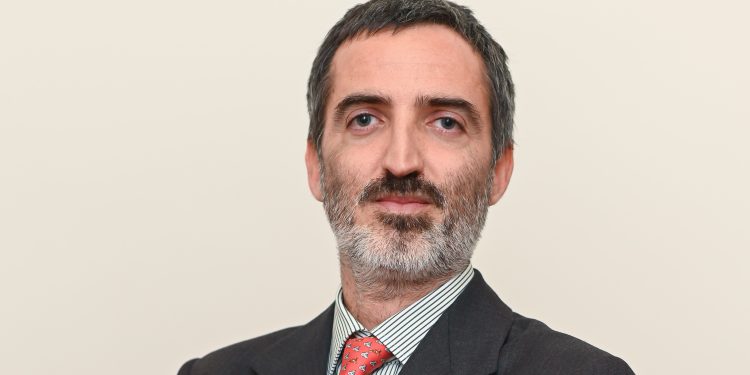 La flat tax fa volare gli investimenti nel residenziale di lusso
