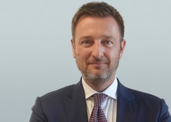 I comportamenti intergenerazionali trasformeranno il mercato immobiliare