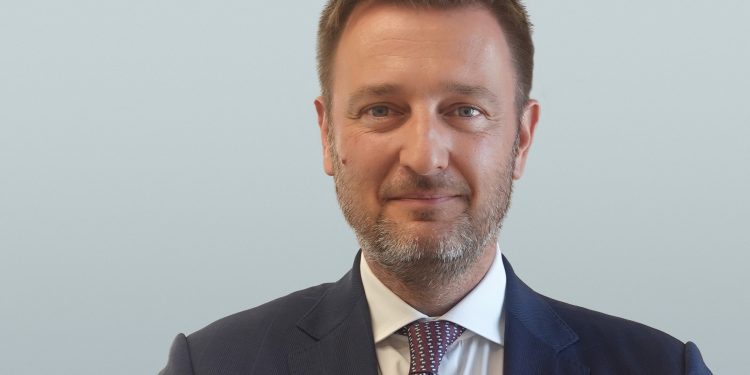 I comportamenti intergenerazionali trasformeranno il mercato immobiliare