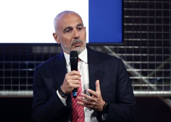 Petrosino (Ardian): “contrazione dell’immobiliare in corso, ma gestibile”