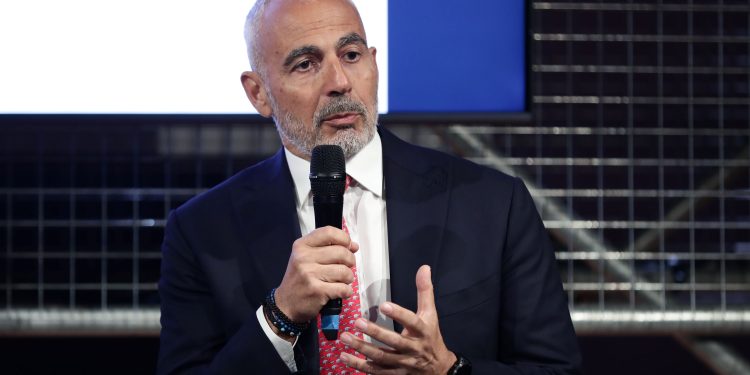 Petrosino (Ardian): “contrazione dell’immobiliare in corso, ma gestibile”