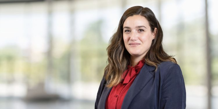 Savills punta sulla sostenibilità e nomina Silvia Manzoni Esg Lead in Italia