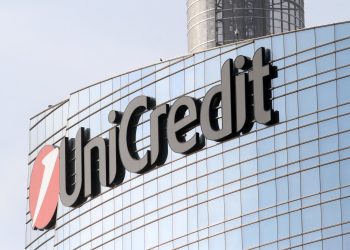 UniCredit riprende l’acquisto dei crediti fiscali da superbonus e bonus edilizi