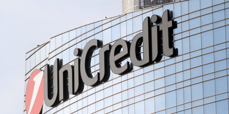 UniCredit riprende l’acquisto dei crediti fiscali da superbonus e bonus edilizi