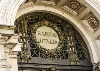 Allarme Bankitalia: i tassi sui mutui tornano ai livelli del 2012 (4,12%)