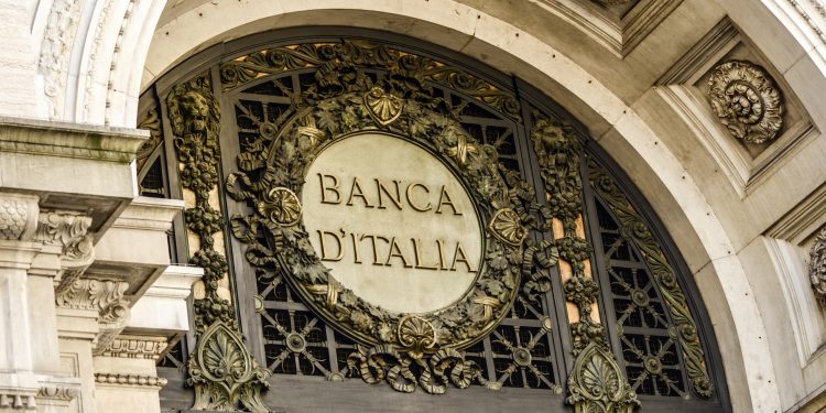 Allarme Bankitalia: i tassi sui mutui tornano ai livelli del 2012 (4,12%)