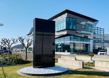 Costim punta sulle rinnovabili ed entra nel capitale di Verde21