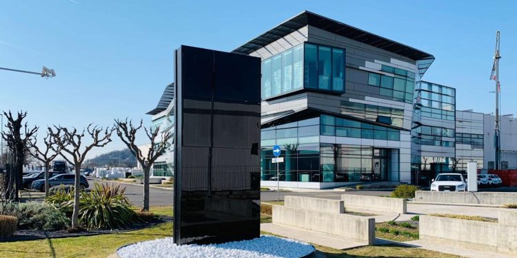 Costim punta sulle rinnovabili ed entra nel capitale di Verde21