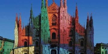 Milano Design Week, affitti in rialzo del 245% rispetto al resto dell’anno