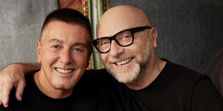 Dolce&Gabbana entra nel real estate residenziale e hospitality