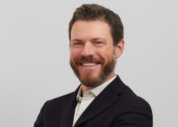 Lorenzo Belloni è il nuovo Chief Investment Officer del Gruppo Yeldo