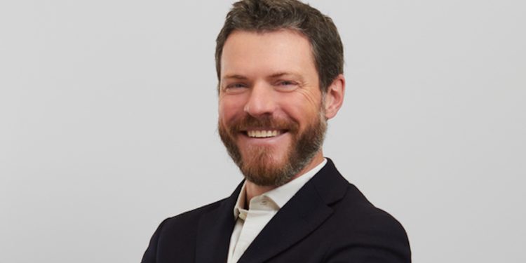 Lorenzo Belloni è il nuovo Chief Investment Officer del Gruppo Yeldo