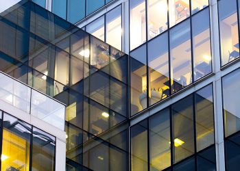 Living, continua momento d’oro: 25% di investimenti sul totale