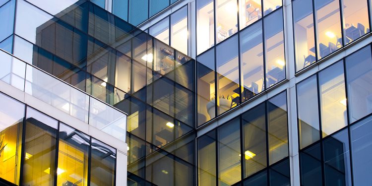 Living, continua momento d’oro: 25% di investimenti sul totale