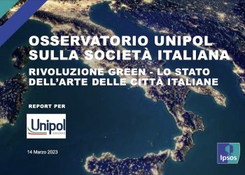 Solo 8% italiani disposti a mettere in regola la casa con la direttiva Green Ue
