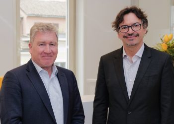Savills si rafforza nel residenziale in Italia con l’acquisizione di Beliving