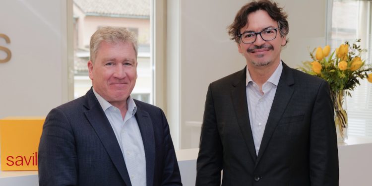 Savills si rafforza nel residenziale in Italia con l’acquisizione di Beliving