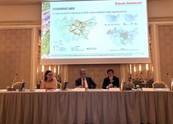 Milano, nel 2023 previste 30mila case vendute (+5% sul 2022)