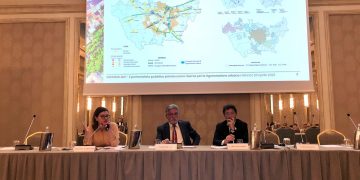 Milano, nel 2023 previste 30mila case vendute (+5% sul 2022)