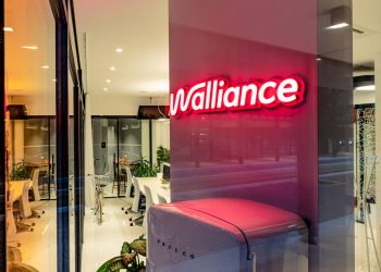 Colliers, accordo con Walliance per rafforzare offerta Proptech per il residenziale