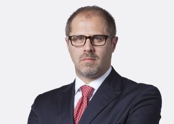 Gabetti torna alla rete unica in franchising in tutta Italia