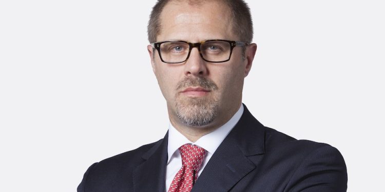 Gabetti torna alla rete unica in franchising in tutta Italia