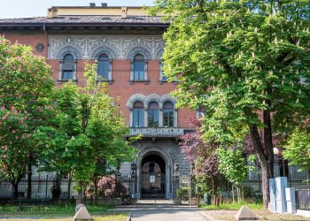Planet Smart City inaugura un Competence Center su Proptech e Esg