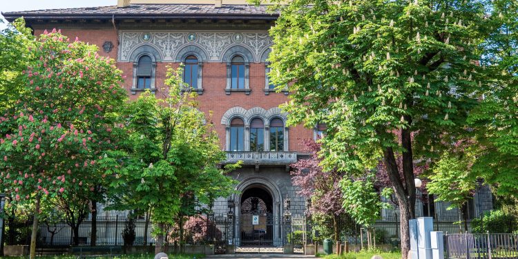 Planet Smart City inaugura un Competence Center su Proptech e Esg