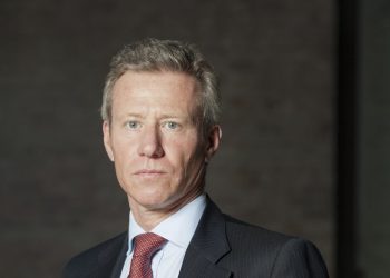 Davide Albertini Petroni nuovo Presidente di Assoimmobiliare