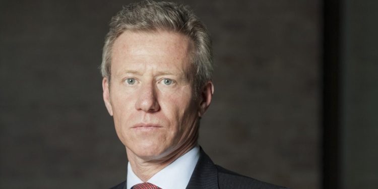 Davide Albertini Petroni nuovo Presidente di Assoimmobiliare
