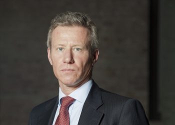 Davide Albertini Petroni nuovo Presidente di Assoimmobiliare