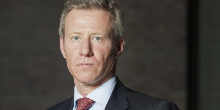 Davide Albertini Petroni nuovo Presidente di Assoimmobiliare